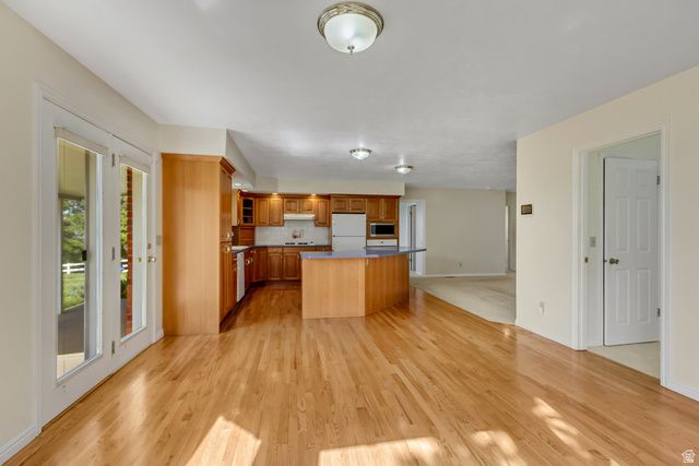 1671 CHEROKEE CIR, Ogden, UT 84403