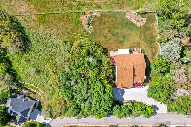 1671 CHEROKEE CIR, Ogden, UT 84403