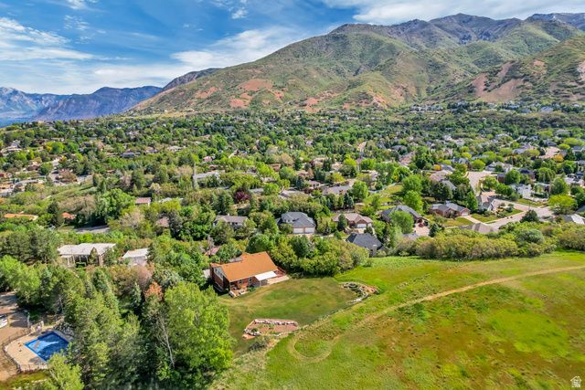 1671 CHEROKEE CIR, Ogden, UT 84403