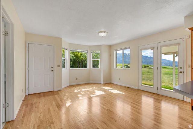 1671 CHEROKEE CIR, Ogden, UT 84403