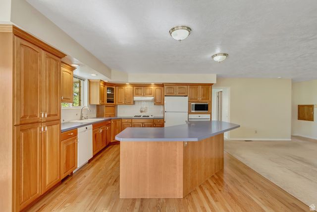 1671 CHEROKEE CIR, Ogden, UT 84403