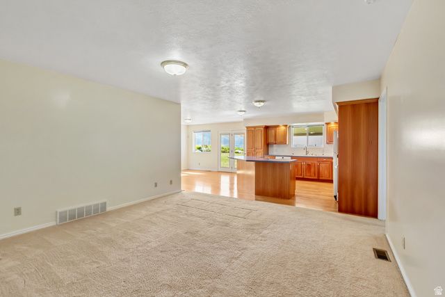1671 CHEROKEE CIR, Ogden, UT 84403
