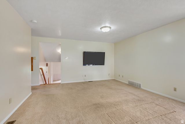 1671 CHEROKEE CIR, Ogden, UT 84403