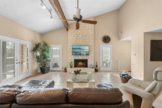 3387 S El Dorado, Lakeway, TX 78734