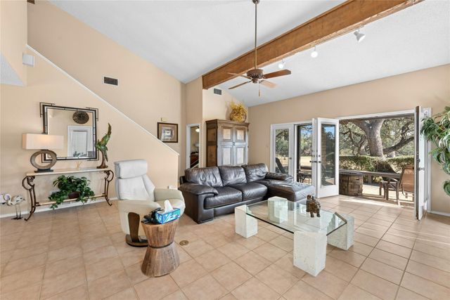 3387 S El Dorado, Lakeway, TX 78734