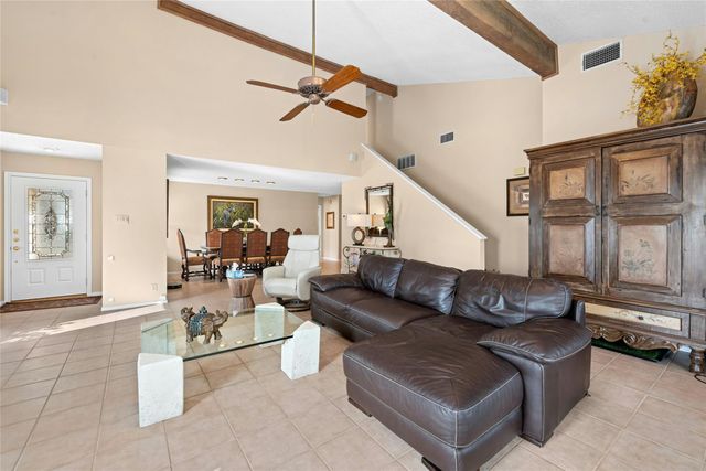 3387 S El Dorado, Lakeway, TX 78734