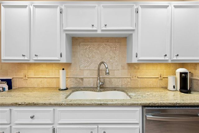 3387 S El Dorado, Lakeway, TX 78734