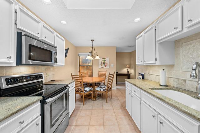 3387 S El Dorado, Lakeway, TX 78734