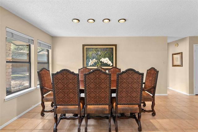 3387 S El Dorado, Lakeway, TX 78734