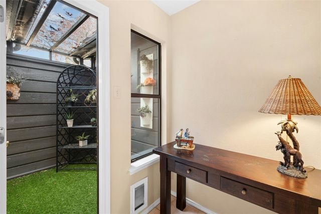 3387 S El Dorado, Lakeway, TX 78734