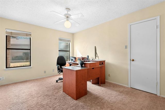 3387 S El Dorado, Lakeway, TX 78734