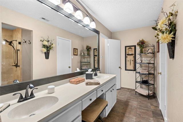 3387 S El Dorado, Lakeway, TX 78734