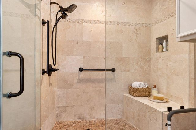 3387 S El Dorado, Lakeway, TX 78734