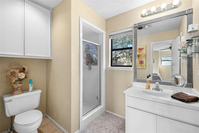 3387 S El Dorado, Lakeway, TX 78734