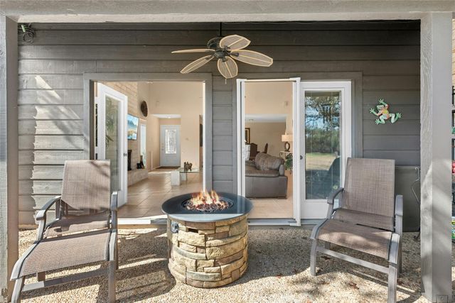 3387 S El Dorado, Lakeway, TX 78734