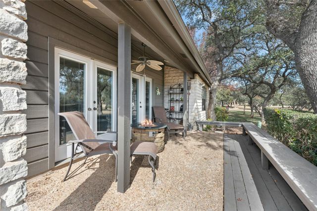 3387 S El Dorado, Lakeway, TX 78734