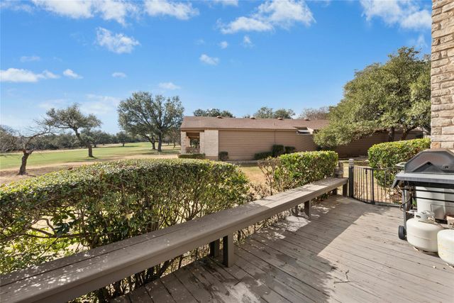 3387 S El Dorado, Lakeway, TX 78734