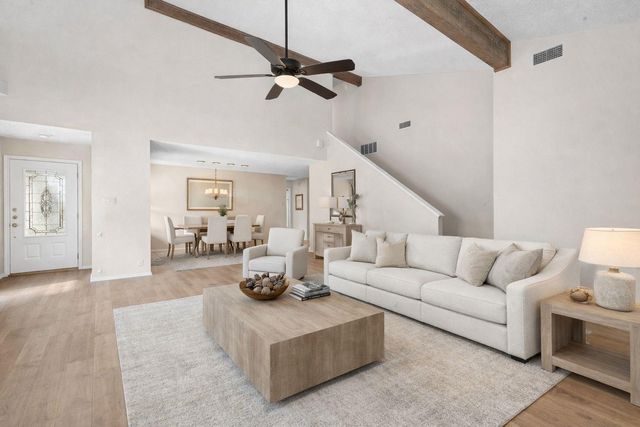 3387 S El Dorado, Lakeway, TX 78734