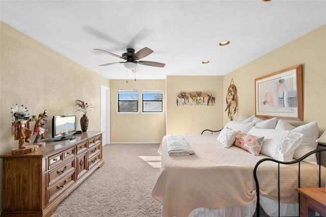 3387 S El Dorado, Lakeway, TX 78734