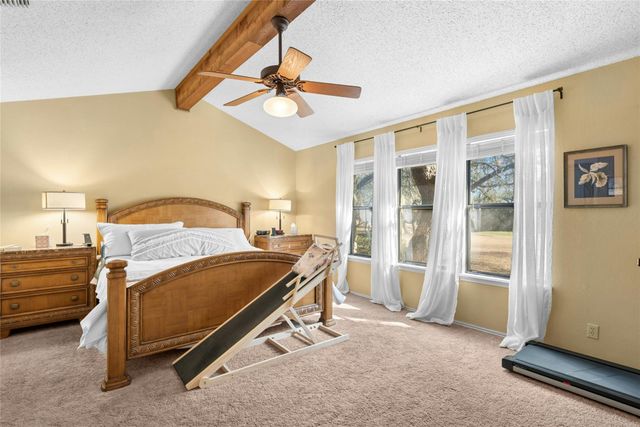 3387 S El Dorado, Lakeway, TX 78734