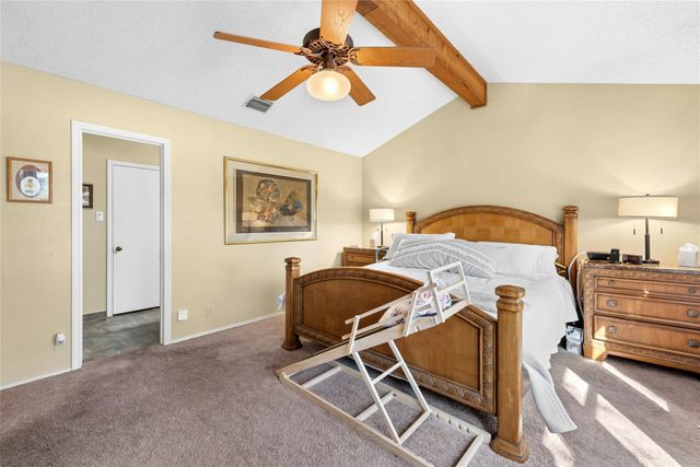 3387 S El Dorado, Lakeway, TX 78734