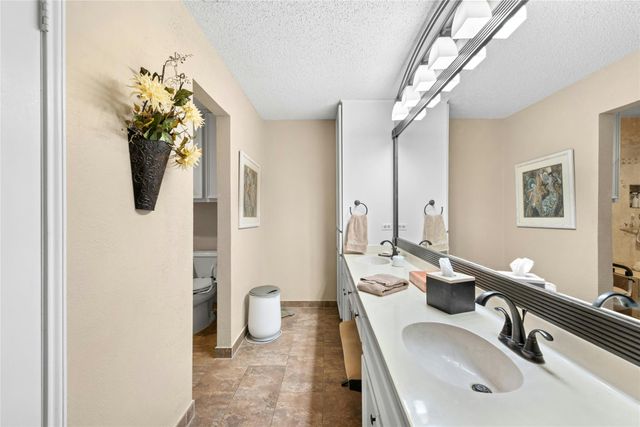 3387 S El Dorado, Lakeway, TX 78734