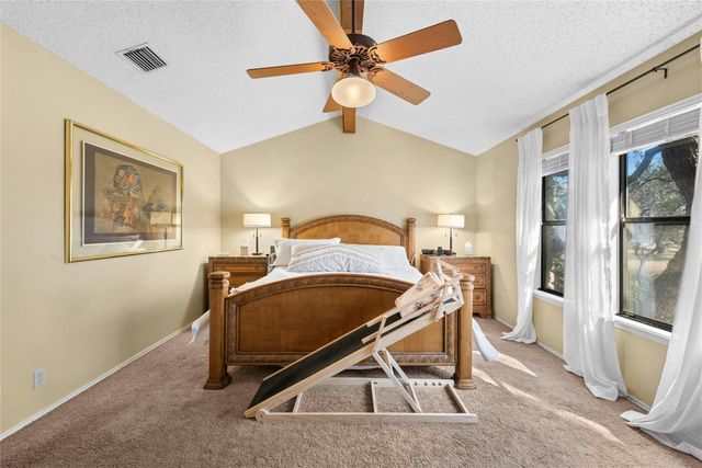 3387 S El Dorado, Lakeway, TX 78734