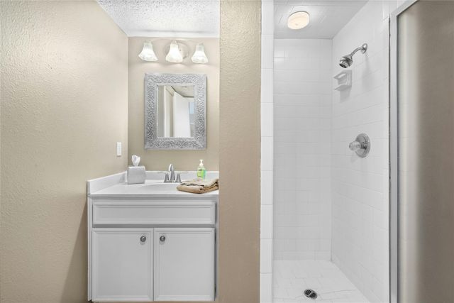 3387 S El Dorado, Lakeway, TX 78734