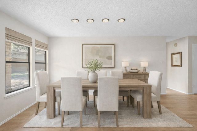 3387 S El Dorado, Lakeway, TX 78734