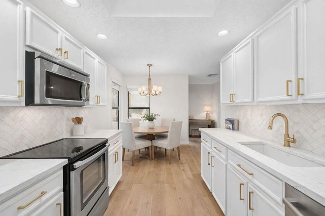 3387 S El Dorado, Lakeway, TX 78734