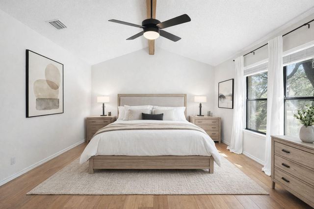 3387 S El Dorado, Lakeway, TX 78734