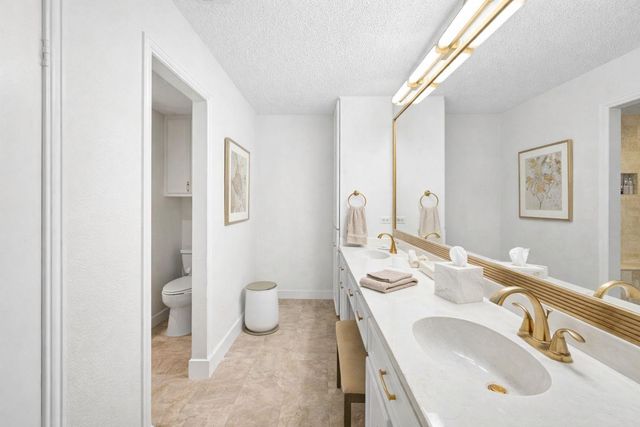 3387 S El Dorado, Lakeway, TX 78734