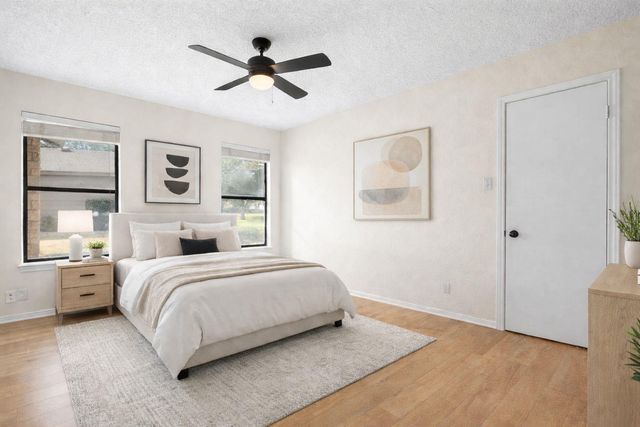 3387 S El Dorado, Lakeway, TX 78734