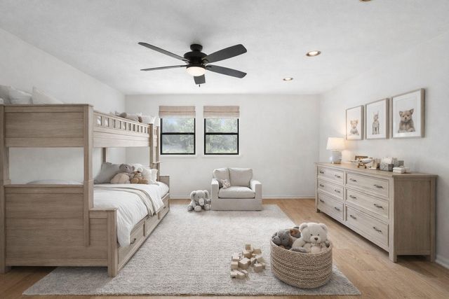 3387 S El Dorado, Lakeway, TX 78734