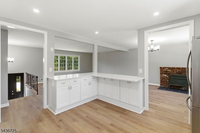 10 Red Oak Way, Bridgewater Twp., NJ 08807