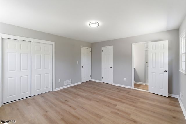 10 Red Oak Way, Bridgewater Twp., NJ 08807