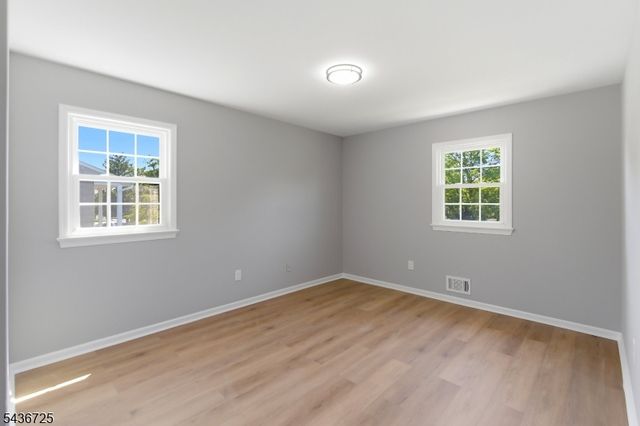 10 Red Oak Way, Bridgewater Twp., NJ 08807