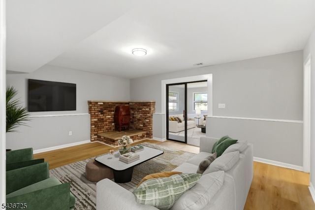 10 Red Oak Way, Bridgewater Twp., NJ 08807