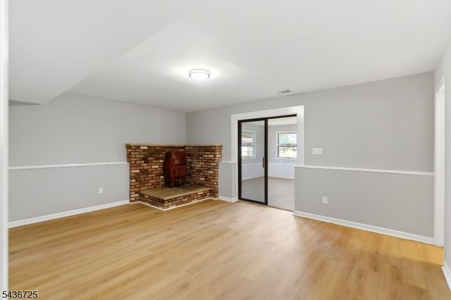 10 Red Oak Way, Bridgewater Twp., NJ 08807