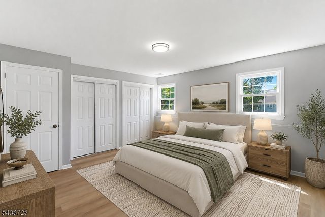 10 Red Oak Way, Bridgewater Twp., NJ 08807