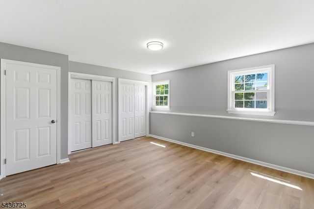 10 Red Oak Way, Bridgewater Twp., NJ 08807