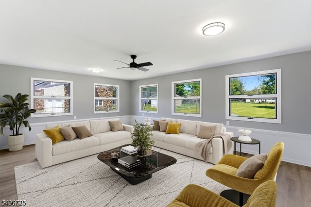 10 Red Oak Way, Bridgewater Twp., NJ 08807