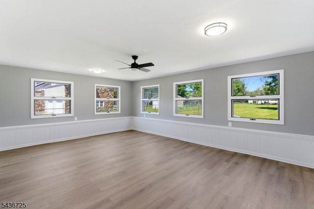 10 Red Oak Way, Bridgewater Twp., NJ 08807