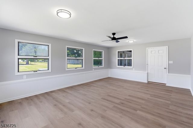 10 Red Oak Way, Bridgewater Twp., NJ 08807