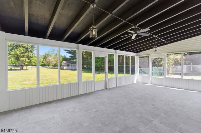 10 Red Oak Way, Bridgewater Twp., NJ 08807