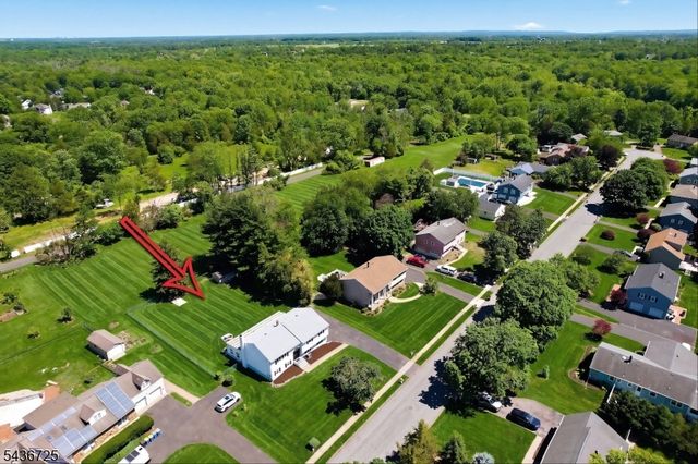 10 Red Oak Way, Bridgewater Twp., NJ 08807