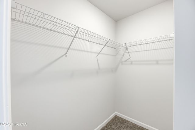 618 Sandy Hollow Drive, Jacksonville, NC 28540