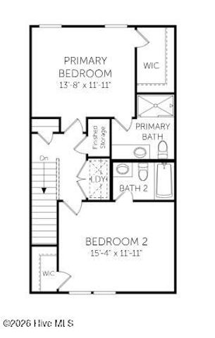 618 Sandy Hollow Drive, Jacksonville, NC 28540