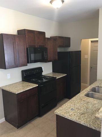 7513 Novella Drive, Fort Worth, TX 76134