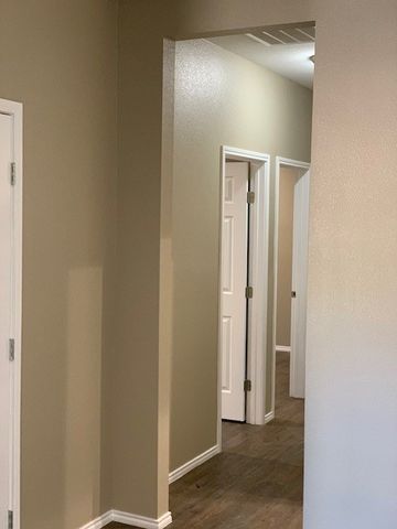 7513 Novella Drive, Fort Worth, TX 76134